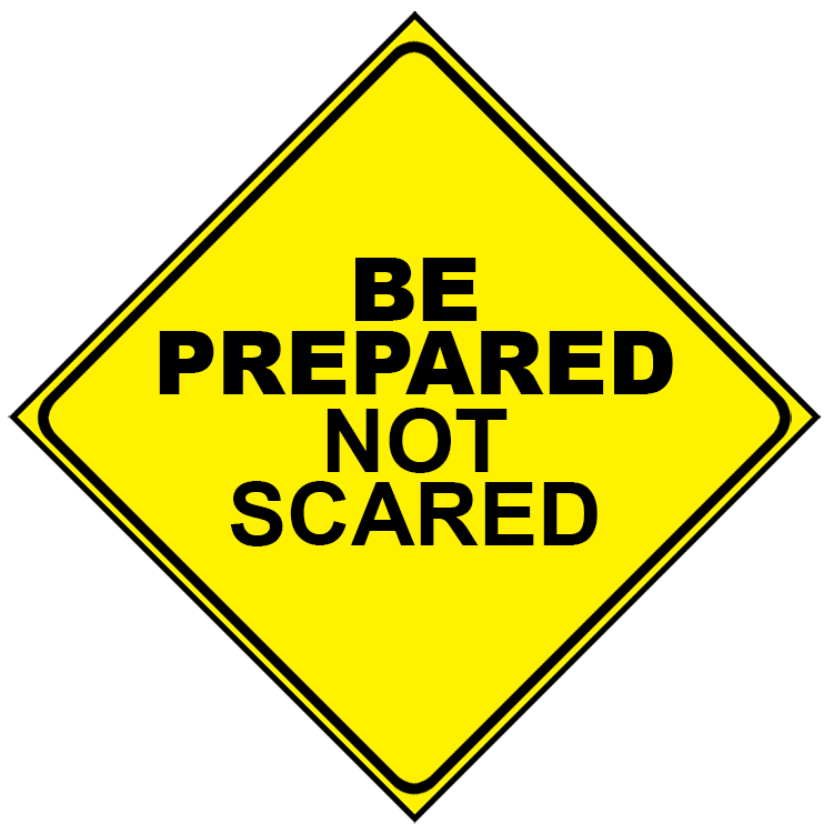 Being prepared. Be prepared. Be prepared перевод. Be prepared 2014. Be prepared читать.