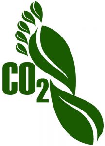 carbon-footprint