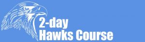 OTA Survival School 2-day Hawks Course