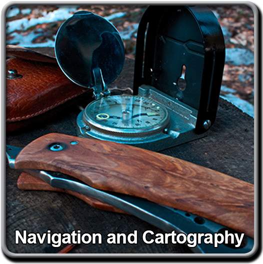course-topic-navigation