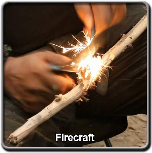 course-topics-firecraft