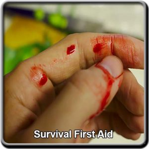 course-topics-first-aid