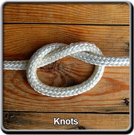 course-topics-knots